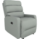  Best Home Furnishings Kristisha 9N31 Power Lift Recliner - Power Blue IMAGE 1