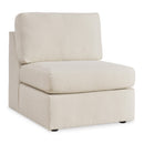  Signature Design by Ashley Modmax 9210346 Armless Chair IMAGE 1