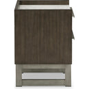 Ashley Arkenton B786-92 Night Stand IMAGE 4