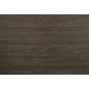 Ashley Arkenton B786-92 Night Stand IMAGE 9