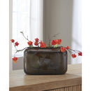 Signature Design by Ashley Sumner A2000810 Vase IMAGE 3