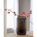 Signature Design by Ashley Sumner A2000812 Vase IMAGE 3