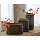 Signature Design by Ashley Sumner A2000812 Vase IMAGE 4