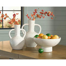 Signature Design by Ashley Dallinworth A2000833 Bowl IMAGE 4