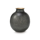 Signature Design by Ashley Woody A2000844 Vase IMAGE 1