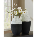 Signature Design by Ashley Girtha A2000877 Vase IMAGE 3