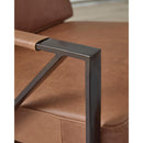 Signature Design by Ashley Garronmont A3000762 Accent Chair IMAGE 7