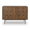 Signature Design by Ashley Juddins A4000692 Accent Cabinet IMAGE 3