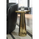 Signature Design by Ashley Dallenburg A4000717 Accent Table IMAGE 3