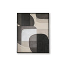 Signature Design by Ashley Kesleigh A8000495 Wall Art IMAGE 4