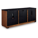  Signature Design by Ashley Kallari H737-60 Credenza IMAGE 5
