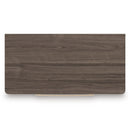  Signature Design by Ashley Kendanport PCB1108-46 Five Drawer Chest IMAGE 6