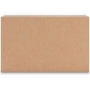  Signature Design by Ashley Kinlanni PCB1360-31 Six Drawer Dresser IMAGE 5