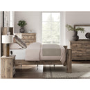  Signature Design by Ashley Rusticott PCB2260-31 Seven Drawer Dresser IMAGE 11