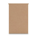  Signature Design by Ashley Rusticott PCB2260-46 Five Drawer Chest IMAGE 5