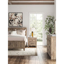  Signature Design by Ashley Rusticott PCB2260B1 Dresser and Mirror IMAGE 13