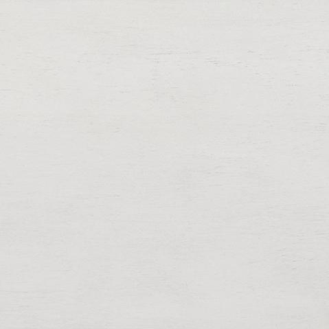  Signature Design by Ashley Rowlenstown PCB823B5 California King Poster Bed IMAGE 5