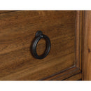  Signature Design by Ashley Rowlenstown PCB824-93 Three Drawer Night Stand IMAGE 8