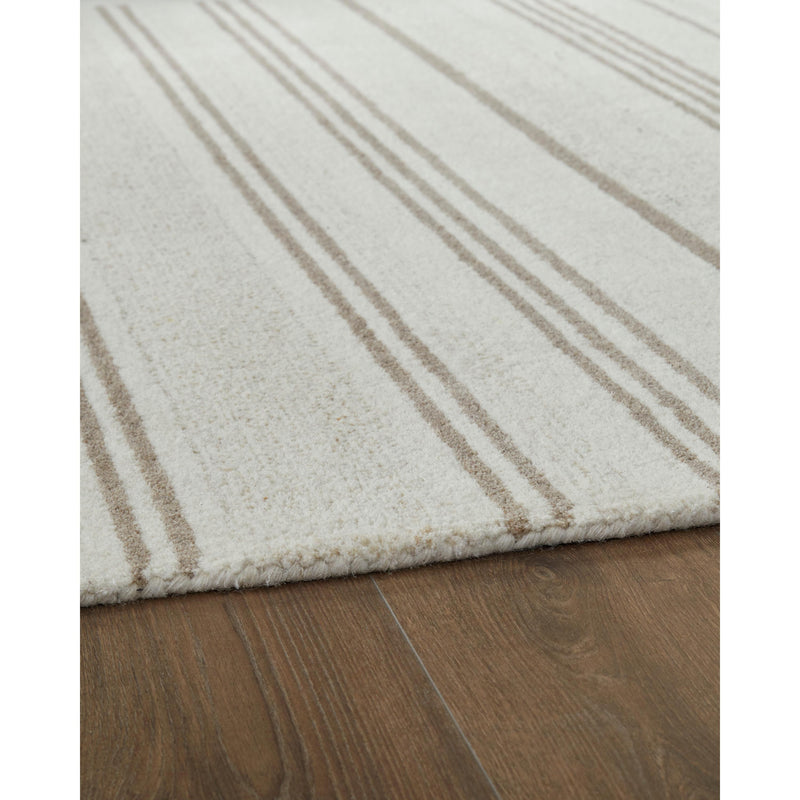 Signature Design by Ashley Gadence R407642 Medium Rug IMAGE 3