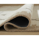 Signature Design by Ashley Dot R407652 Medium Rug IMAGE 4