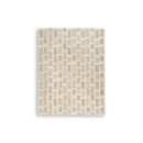 Signature Design by Ashley Lisgrove R407711 Large Rug IMAGE 1