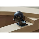 Signature Design by Ashley Jorielyn T712-8 Square Cocktail Table IMAGE 5