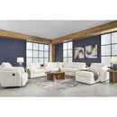  Signature Design by Ashley Modmax 9210364 LAF Corner Chair IMAGE 15