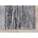  Kalora Interiors Breeze Blue Blend Rug, 2'0" x 7'7" IMAGE 5