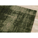  Kalora Interiors Cathedral Green Tree Bark Rug, 7'10" x 10'10" IMAGE 4