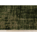  Kalora Interiors Cathedral Green Tree Bark Rug, 7'10" x 10'10" IMAGE 8