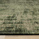  Kalora Interiors Cathedral Green Tree Bark Rug, 7'10" x 10'10" IMAGE 9