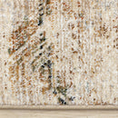  Kalora Interiors Serene Multi Distressed Faded Southwestern Pattern Rug, 5'3" x 7'10" IMAGE 10