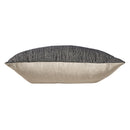 Signature Design by Ashley Decorative Pillows Decorative Pillows A1000962P IMAGE 3