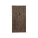 Magnussen Occasional Tables Cocktail Tables T5537-43 IMAGE 14