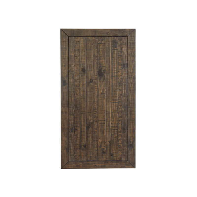 Magnussen Occasional Tables Cocktail Tables T5537-43 IMAGE 14