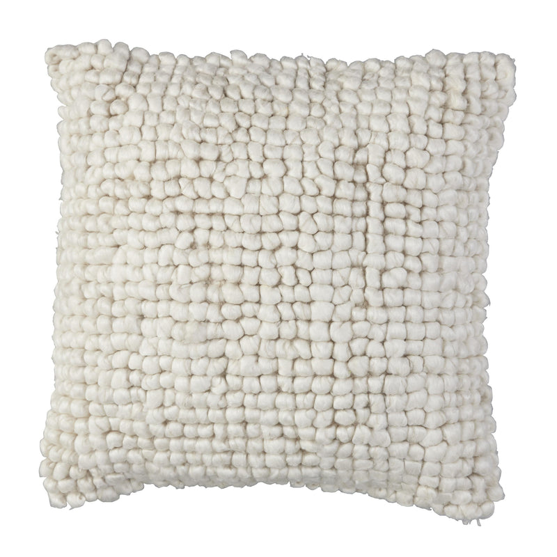  Signature Design by Ashley Decorative Pillows Decorative Pillows A1000956P IMAGE 1