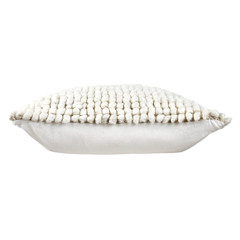 Signature Design by Ashley Decorative Pillows Decorative Pillows A1000956P IMAGE 3