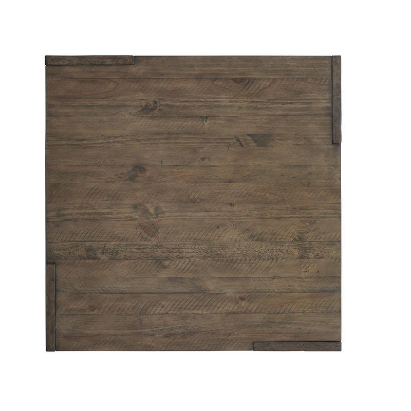 Magnussen Occasional Tables Cocktail Tables T5396-41 IMAGE 11