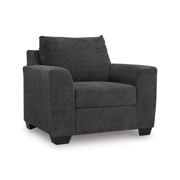  Benchcraft Loreo 6310120 Chair IMAGE 1