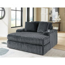 Gunmetal