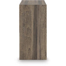  Signature Design by Ashley Home Decor Shelves EA1104-2X2 IMAGE 3