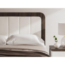  Signature Design by Ashley Kendanport Queen Upholstered Bed PCB1108-71/PCB1108-95/B100-13 IMAGE 8