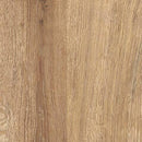  Signature Design by Ashley Makidern PCB1170B35 Full Panel Storage Bed IMAGE 11