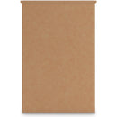  Signature Design by Ashley Makidern PCB1171-46 Five Drawer Chest IMAGE 7