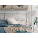  Signature Design by Ashley Makidern PCB1171B14 King Panel Storage Bed IMAGE 10