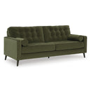  Ashley Sofas Stationary 2640438 IMAGE 1