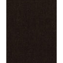  Benchcraft Maxton Heights Fabric 4 pc Sectional 6780746/6780764/6780765/6780777 IMAGE 3