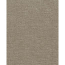  Benchcraft Maxton Heights Stationary Fabric Sofa 6780838 IMAGE 7