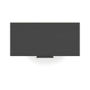  Signature Design by Ashley Broachmyn 5-Drawer Chest PCB1118-46 IMAGE 8