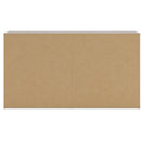  Signature Design by Ashley Broachmyn Dresser PCB1120-31 IMAGE 5